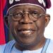 Tinubu Cancels Broadcast, to Address National Assembly on Democracy Day