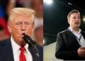 Elon Musk Reflects on His Regret Over Trump Posts: ‘I Went Too Far