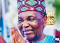 Reflecting on the Nigerian Civil War: A Personal Account by Yakubu Gowon