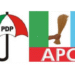 Lagos PDP Spokesman, Leaders Dump Party for APC