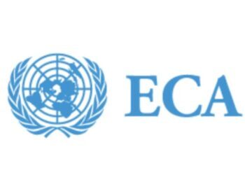ECA Urges Adoption of Nuclear Energy in Africa’s Power Sector
