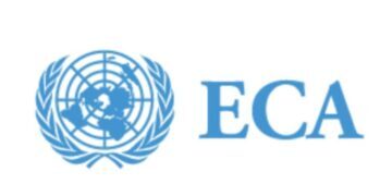ECA Urges Adoption of Nuclear Energy in Africa’s Power Sector