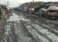 Lagos govt gives 24-hour Closure Notice to Alaba Rago Market Traders