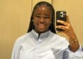 Nigerian ‘Tech Queen’ Sapphire Egemasi Arrested by FBI for Multi-Million Dollar Fraud