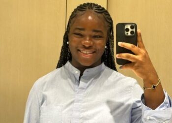 Nigerian ‘Tech Queen’ Sapphire Egemasi Arrested by FBI for Multi-Million Dollar Fraud
