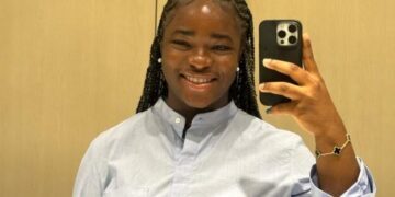 Nigerian ‘Tech Queen’ Sapphire Egemasi Arrested by FBI for Multi-Million Dollar Fraud