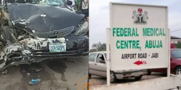 FRSC Commends FMC Abuja for Investigating Alleged Negligent Doctors, Nurses