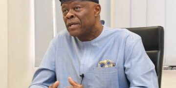 Downstream Operators Strategise on Deepening Petrol Subsidy Reform – Edun