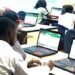 80% of Candidates Absent from UTME Mop-up Exams – JAMB