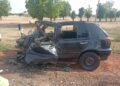 Tragic Road Traffic Accident Claims 9 Lives in Jigawa