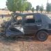 Tragic Road Traffic Accident Claims 9 Lives in Jigawa