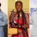 Full List of Winners at 2025 BET Awards