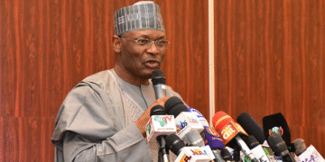 INEC Fixes August 16 for 16 Bye-elections in 12 States, Deploys 30,451 Staff