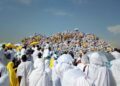 Saudi Arabia to Translate Arafah Sermon into Hausa, Yoruba, Fulani, and 34 Additional Languages