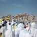 Saudi Arabia to Translate Arafah Sermon into Hausa, Yoruba, Fulani, and 34 Additional Languages