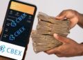 CBEX Ponzi Scheme Attempts to Regain Trust by Restoring Subscribers’ Balances