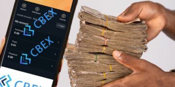 CBEX Ponzi Scheme Attempts to Regain Trust by Restoring Subscribers’ Balances