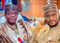 Join the APC, cease the hide-and-seek, Matawalle urges Gov. Lawal