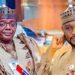 Join the APC, cease the hide-and-seek, Matawalle urges Gov. Lawal