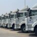 Dangote’s Investment of N720 billion on CNG Trucks to Save Nigerians N1.7 trillion
