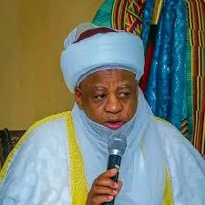 Sultan Urges Parents to Embrace Polio Immunisation