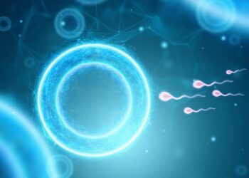 AI Discovers 44 Viable Sperm Cells in Infertile Man; His Wife is Now Pregnant