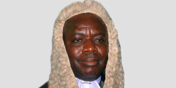 Bayelsa CP Vows to Rescue Abducted Judge