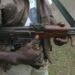 Gunmen Abduct Judge in Bayelsa