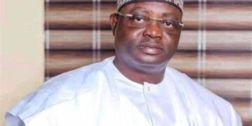 How NOA blew whistle troubled student loan scheme