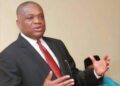 You Lacks Integrity To Speaks For Igbo People —  Ohanaeze Slams Kalu