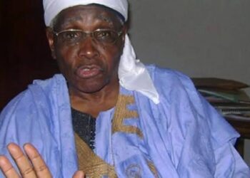 NEF Denounces Plateau Massacre, Demands Urgent Action on Northern Nigeria’s Security Collapse