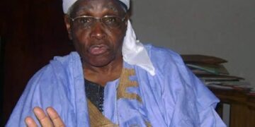 NEF Denounces Plateau Massacre, Demands Urgent Action on Northern Nigeria’s Security Collapse