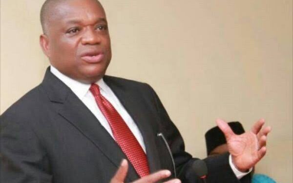 You Lacks Integrity To Speaks For Igbo People —  Ohanaeze Slams Kalu