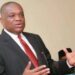 You Lacks Integrity To Speaks For Igbo People —  Ohanaeze Slams Kalu