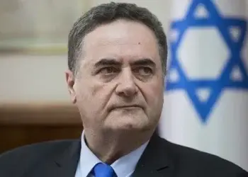 Israel Says Killed Three Iranian Commanders in Fresh Wave of Strikes