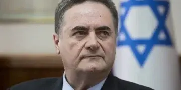 Israel Says Killed Three Iranian Commanders in Fresh Wave of Strikes