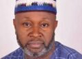 IPAC New Constitution Underway, To Strengthen Political Parties
