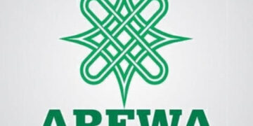 Benue Massacres: NEF faults FG inaction, demands immediate security intervention