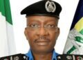 Police Launch Tinted Glass Permit Enforcement Today