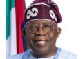 Northern Elders alleges marginalization in infrastructure funding