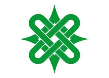 Northern Elders Decries Massacre Of Soldiers In Niger