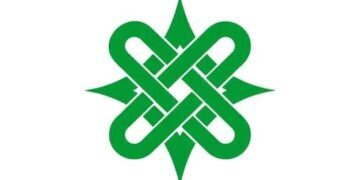 Northern Elders Decries Massacre Of Soldiers In Niger