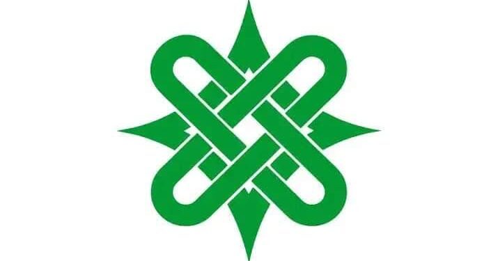 Northern Elders Decries Massacre Of Soldiers In Niger