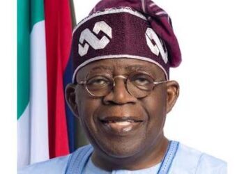 Northern Elders alleges marginalization in infrastructure funding
