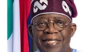 Northern Elders alleges marginalization in infrastructure funding