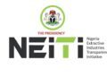 NEITI Reports N1.024 Trillion Revenue to TETFund from Education Tax Over 5 Years