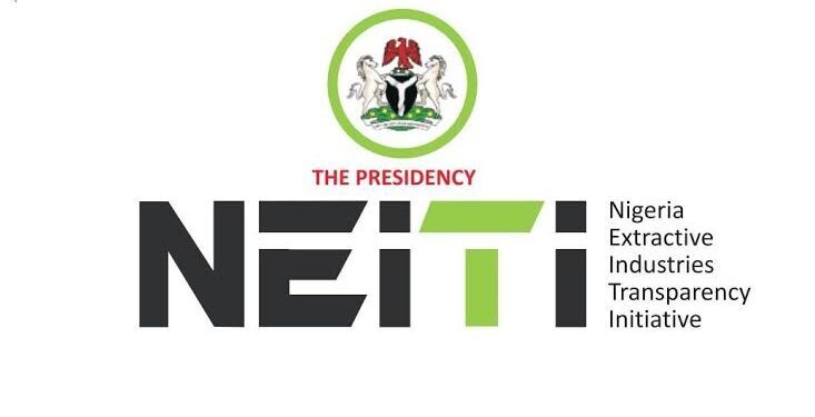 NEITI Reports N1.024 Trillion Revenue to TETFund from Education Tax Over 5 Years