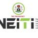 NEITI Reports N1.024 Trillion Revenue to TETFund from Education Tax Over 5 Years