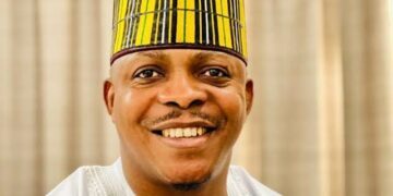 New Online Newspaper ‘ Observers Times’ Launches In Abuja