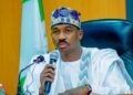 Sokoto Approves Poverty Index Survey